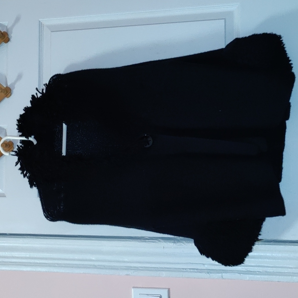 Women Jackets